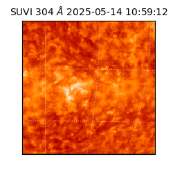 suvi - 2025-05-14T10:59:12.915000