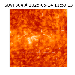 suvi - 2025-05-14T11:59:13.087000