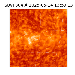 suvi - 2025-05-14T13:59:13.429000