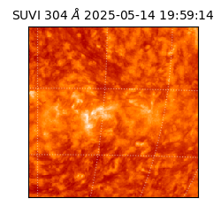 suvi - 2025-05-14T19:59:14.461000
