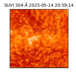 suvi - 2025-05-14T20:59:14.633000