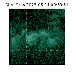 suvi - 2025-05-14T00:59:51.195000