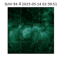 suvi - 2025-05-14T02:59:51.537000