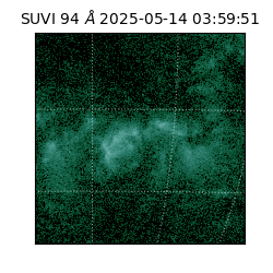 suvi - 2025-05-14T03:59:51.711000
