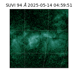 suvi - 2025-05-14T04:59:51.883000