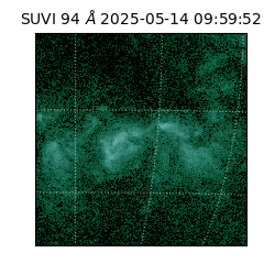 suvi - 2025-05-14T09:59:52.745000