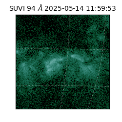 suvi - 2025-05-14T11:59:53.089000