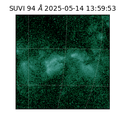 suvi - 2025-05-14T13:59:53.431000