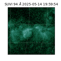 suvi - 2025-05-14T19:59:54.463000