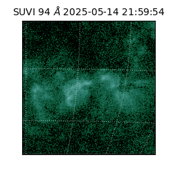 suvi - 2025-05-14T21:59:54.805000
