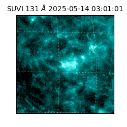 suvi - 2025-05-14T03:01:01.534000