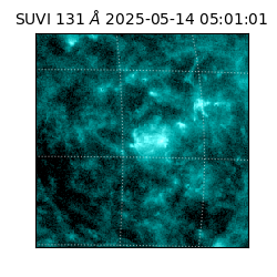 suvi - 2025-05-14T05:01:01.880000