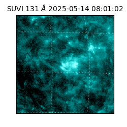 suvi - 2025-05-14T08:01:02.394000