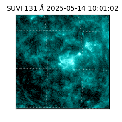 suvi - 2025-05-14T10:01:02.740000