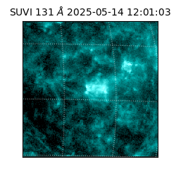 suvi - 2025-05-14T12:01:03.090000
