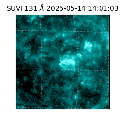 suvi - 2025-05-14T14:01:03.428000