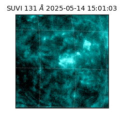 suvi - 2025-05-14T15:01:03.602000