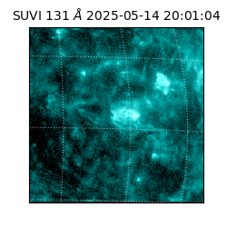 suvi - 2025-05-14T20:01:04.460000