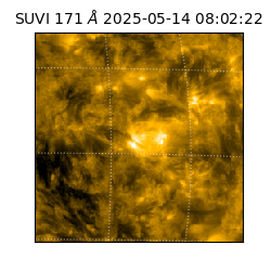 suvi - 2025-05-14T08:02:22.411000