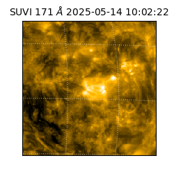 suvi - 2025-05-14T10:02:22.753000