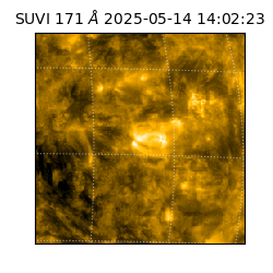 suvi - 2025-05-14T14:02:23.441000