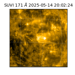 suvi - 2025-05-14T20:02:24.457000
