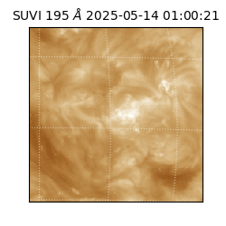 suvi - 2025-05-14T01:00:21.197000