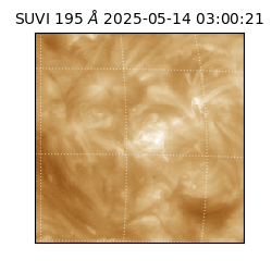 suvi - 2025-05-14T03:00:21.541000