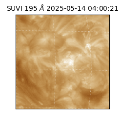 suvi - 2025-05-14T04:00:21.715000