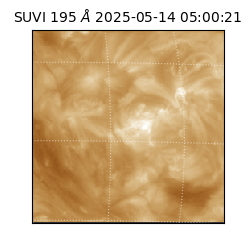 suvi - 2025-05-14T05:00:21.887000