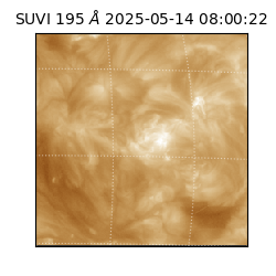 suvi - 2025-05-14T08:00:22.401000