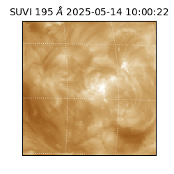 suvi - 2025-05-14T10:00:22.747000