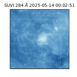 suvi - 2025-05-14T00:02:51.025000