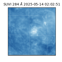 suvi - 2025-05-14T02:02:51.369000