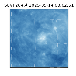 suvi - 2025-05-14T03:02:51.537000