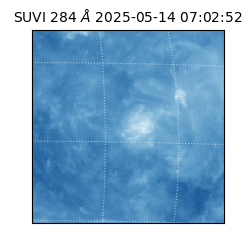 suvi - 2025-05-14T07:02:52.227000