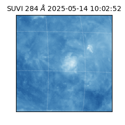 suvi - 2025-05-14T10:02:52.745000