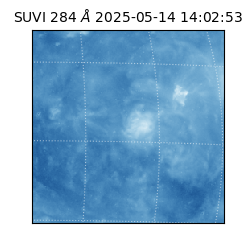 suvi - 2025-05-14T14:02:53.431000
