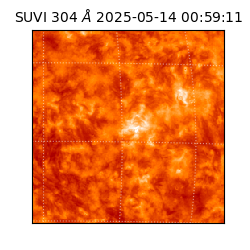 suvi - 2025-05-14T00:59:11.193000