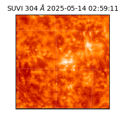 suvi - 2025-05-14T02:59:11.535000