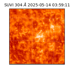 suvi - 2025-05-14T03:59:11.709000