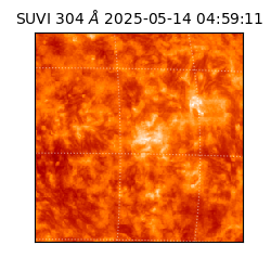 suvi - 2025-05-14T04:59:11.883000