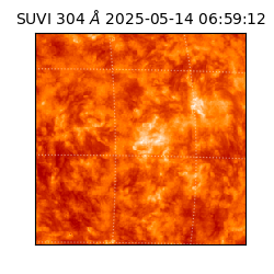 suvi - 2025-05-14T06:59:12.225000