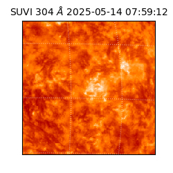 suvi - 2025-05-14T07:59:12.395000