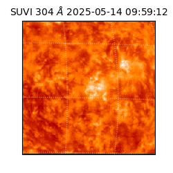 suvi - 2025-05-14T09:59:12.743000