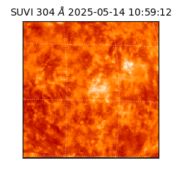 suvi - 2025-05-14T10:59:12.915000