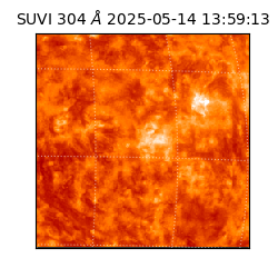 suvi - 2025-05-14T13:59:13.429000