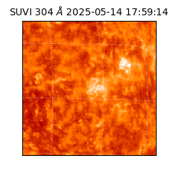 suvi - 2025-05-14T17:59:14.121000