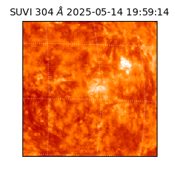 suvi - 2025-05-14T19:59:14.461000
