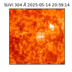 suvi - 2025-05-14T20:59:14.633000